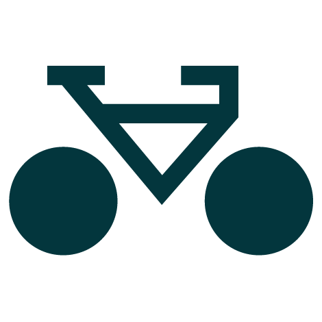 Z3n Tests (zendesk/1730137098) Help Center home page